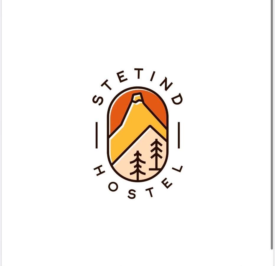 Stetind Hostel Narvik Bagian luar foto